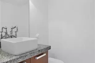 720 NE 62nd St, Miami, FL 33138 - Photo 19