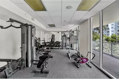 720 NE 62nd Street #406, Miami, FL 33138 - Photo 29