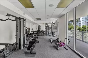 720 NE 62nd St, Miami, FL 33138 - Photo 29