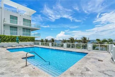 720 NE 62nd Street #406, Miami, FL 33138 - Photo 27