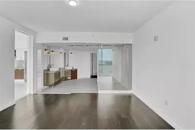 720 NE 62nd Street #406, Miami, FL 33138 - Photo 11