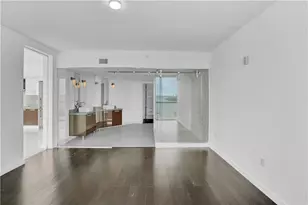 720 NE 62nd St, Miami, FL 33138 - Photo 11