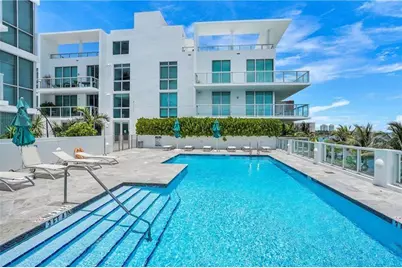 720 NE 62nd Street #406, Miami, FL 33138 - Photo 25