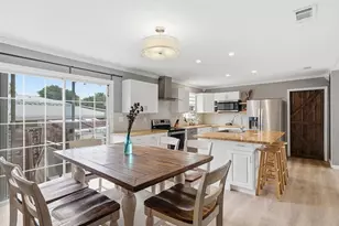 5301 SW 29th Way, Fort Lauderdale, FL 33312 - Photo 13