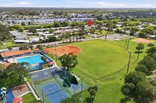 5301 SW 29th Way, Fort Lauderdale, FL 33312 - Photo 37
