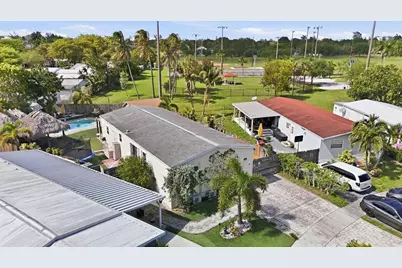 5301 SW 29th Way, Fort Lauderdale, FL 33312 - Photo 43
