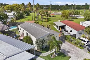 5301 SW 29th Way, Fort Lauderdale, FL 33312 - Photo 43