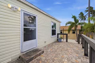 5301 SW 29th Way, Fort Lauderdale, FL 33312 - Photo 33
