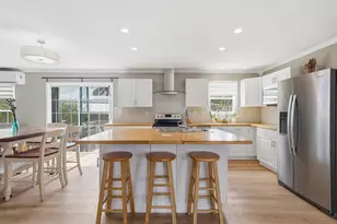 5301 SW 29th Way, Fort Lauderdale, FL 33312 - Photo 65