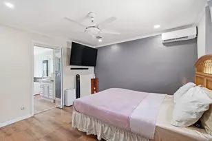 5301 SW 29th Way, Fort Lauderdale, FL 33312 - Photo 19