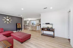 5301 SW 29th Way, Fort Lauderdale, FL 33312 - Photo 17
