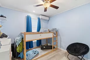5301 SW 29th Way, Fort Lauderdale, FL 33312 - Photo 25