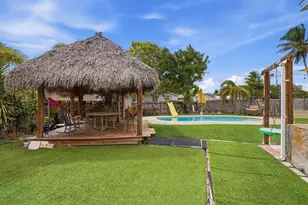 5301 SW 29th Way, Fort Lauderdale, FL 33312 - Photo 75