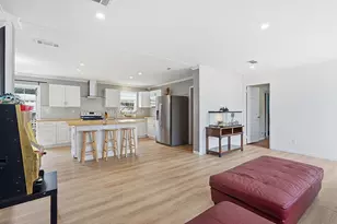 5301 SW 29th Way, Fort Lauderdale, FL 33312 - Photo 31