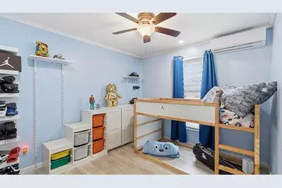 5301 SW 29th Way, Fort Lauderdale, FL 33312 - Photo 25
