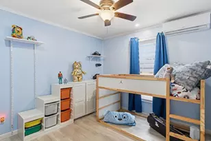 5301 SW 29th Way, Fort Lauderdale, FL 33312 - Photo 25
