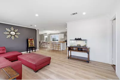 5301 SW 29th Way, Fort Lauderdale, FL 33312 - Photo 17