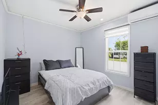 5301 SW 29th Way, Fort Lauderdale, FL 33312 - Photo 59