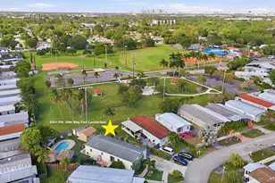 5301 SW 29th Way, Fort Lauderdale, FL 33312 - Photo 39