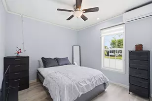 5301 SW 29th Way, Fort Lauderdale, FL 33312 - Photo 27