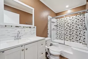 5301 SW 29th Way, Fort Lauderdale, FL 33312 - Photo 27