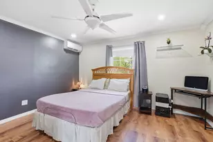 5301 SW 29th Way, Fort Lauderdale, FL 33312 - Photo 19