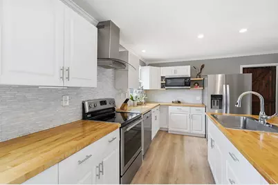 5301 SW 29th Way, Fort Lauderdale, FL 33312 - Photo 9