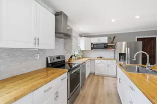 5301 SW 29th Way, Fort Lauderdale, FL 33312 - Photo 9