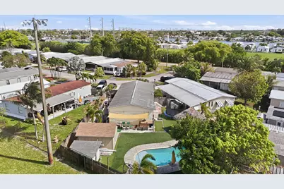 5301 SW 29th Way, Fort Lauderdale, FL 33312 - Photo 91