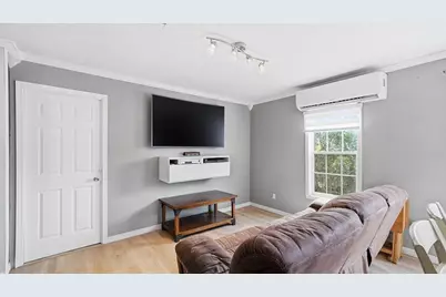 5301 SW 29th Way, Fort Lauderdale, FL 33312 - Photo 15