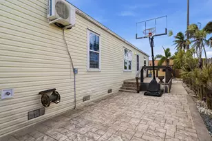 5301 SW 29th Way, Fort Lauderdale, FL 33312 - Photo 83