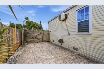 5301 SW 29th Way, Fort Lauderdale, FL 33312 - Photo 33
