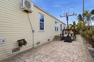 5301 SW 29th Way, Fort Lauderdale, FL 33312 - Photo 31