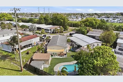 5301 SW 29th Way, Fort Lauderdale, FL 33312 - Photo 41