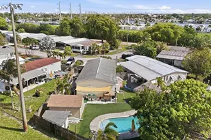 5301 SW 29th Way, Fort Lauderdale, FL 33312 - Photo 41