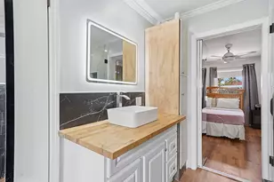 5301 SW 29th Way, Fort Lauderdale, FL 33312 - Photo 21