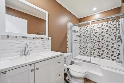 5301 SW 29th Way, Fort Lauderdale, FL 33312 - Photo 63