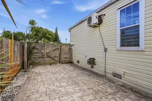 5301 SW 29th Way, Fort Lauderdale, FL 33312 - Photo 33