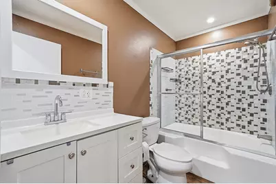 5301 SW 29th Way, Fort Lauderdale, FL 33312 - Photo 27