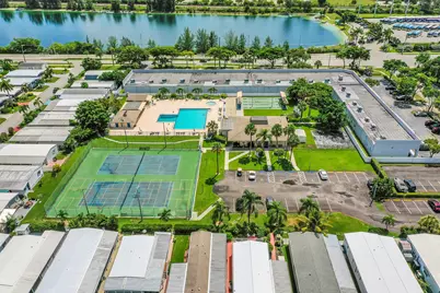 5301 SW 29th Way, Fort Lauderdale, FL 33312 - Photo 49