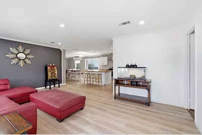 5301 SW 29th Way, Fort Lauderdale, FL 33312 - Photo 17