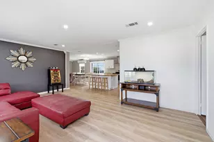 5301 SW 29th Way, Fort Lauderdale, FL 33312 - Photo 17