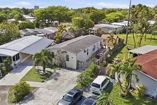 5301 SW 29th Way, Fort Lauderdale, FL 33312 - Photo 47