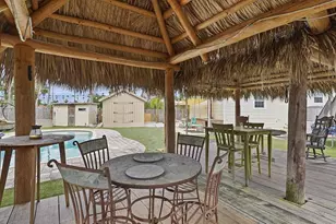 5301 SW 29th Way, Fort Lauderdale, FL 33312 - Photo 35