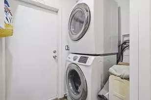 5301 SW 29th Way, Fort Lauderdale, FL 33312 - Photo 71