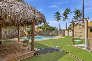 5301 SW 29th Way, Fort Lauderdale, FL 33312 - Photo 5