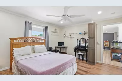 5301 SW 29th Way, Fort Lauderdale, FL 33312 - Photo 23