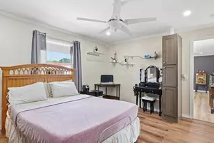 5301 SW 29th Way, Fort Lauderdale, FL 33312 - Photo 23