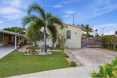 5301 SW 29th Way, Fort Lauderdale, FL 33312 - Photo 53