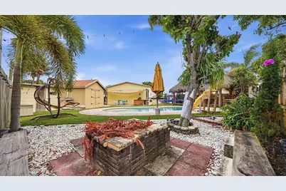 5301 SW 29th Way, Fort Lauderdale, FL 33312 - Photo 35